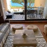Magnifique Vue Mer, La Madrague. *