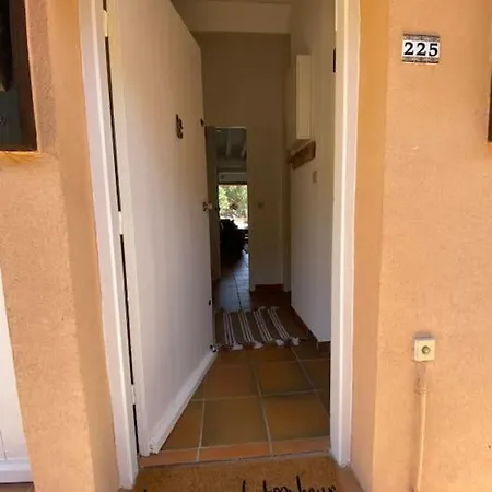Magnifique Vue Mer, La Madrague. Sainte-Maxime